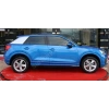 AUDI Q2- 16/20; ARAÇ BİLGİLERİ VE RESİMLERİ