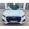 AUDI Q2- 21/25; ARAÇ BİLGİLERİ VE RESİMLERİ