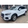 AUDI Q2- 21/25; ARAÇ BİLGİLERİ VE RESİMLERİ