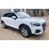 AUDI Q2- 21/25; ARAÇ BİLGİLERİ VE RESİMLERİ