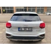AUDI Q2- 21/25; ARAÇ BİLGİLERİ VE RESİMLERİ