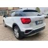 AUDI Q2- 21/25; ARAÇ BİLGİLERİ VE RESİMLERİ