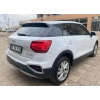 AUDI Q2- 21/25; ARAÇ BİLGİLERİ VE RESİMLERİ