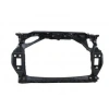 AUDI Q3- 12/14; ÖN PANEL KOMPLE PLASTİK (SIMYI)