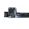 AUDI Q3- 12/18; ARKA TAMPON DEMİRİ (TW)