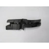 AUDI Q5- 10/12; ÖN TAMPON ALT BAĞLANTI BRAKETİ SAĞ (PLASTİK) (TW)