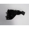 AUDI Q5- 10/12; ÖN TAMPON BRAKETİ SOL (YAN KULAĞA BAĞLANAN) (PLASTİK) (TW)