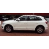 AUDI Q5- 13/16; ARAÇ BİLGİLERİ VE RESİMLERİ