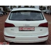 AUDI Q5- 13/16; ARAÇ BİLGİLERİ VE RESİMLERİ