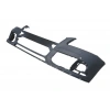 AUDI Q5- 13/16; ÖN TAMPON ASTARLI (FAR YIKAMA KAPAKLI/SENSÖR DELİKLİ) (TW)