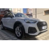 AUDI Q5- 21/23; ARAÇ BİLGİLERİ VE RESİMLERİ