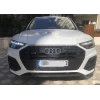 AUDI Q5- 21/23; ARAÇ BİLGİLERİ VE RESİMLERİ