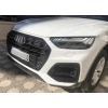 AUDI Q5- 21/23; ARAÇ BİLGİLERİ VE RESİMLERİ