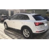 AUDI Q5- 21/23; ARAÇ BİLGİLERİ VE RESİMLERİ