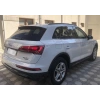 AUDI Q5- 21/23; ARAÇ BİLGİLERİ VE RESİMLERİ
