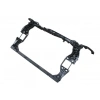 AUDI Q5- 21/23; ÖN PANEL KOMPLE (PLASTİK) (TYG)