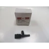 AUDI Q7- 06/14; ABS SENSÖRÜ ARKA SOL 2 FİŞLİ (SH)