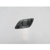 AUDI Q7- 12/14; FAR YIKAMA FISKİYE KAPAĞI SAĞ GRİ (TW)
