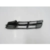 AUDI Q7- 12/14; ÖN TAMPON PANJURU SAĞ SİYAH (TW)
