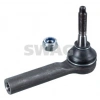 AVARA GERGİ E38 735İ 740İ KAMPANYALI