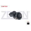 AYNA AYAR DUGMESI 10 PIN RENAULT MEGANE III - CLIO III - KANGOO 2005-