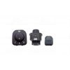AYNA AYAR DUGMESI 6 PIN VW GOLF5 6 JETTA 3 PASSAT TIGUAN 03 >