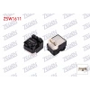 AYNA AYAR DUGMESI 9 PIN TOYOTA COROLLA 2013-2018