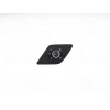 AYNA AYAR DUGMESI (KATLANABILIR TIP) 6 PIN VW JETTA 11 >