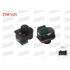 AYNA AYAR DUGMESI YESIL SOKET 10 PIN VW TRANSPORTER V 2003-2011 / CARAVELLE 2003-2011