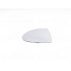 AYNA CAMI ISITMALI ASFERIK SOL OPEL CORSA D 07 >