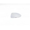 AYNA CAMI ISITMALI SAG OPEL CORSA D 07 >