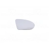 AYNA CAMI ISITMALI SAG OPEL INSIGNIA B 17-22