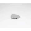 AYNA CAMI SAG 302-0101-1 A3 BM 13-