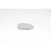 AYNA CAMI SAG 331-0063-1 IBIZA-LEON BM 08-