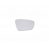 AYNA CAMI SAG+ASF VW T-CROSS 19 >