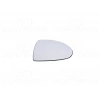 AYNA CAMI SAG ASPERIK CAM OPEL CORSA D 06-14 / CORSA E 14-19