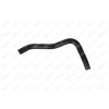 AYNA CAMI SAG BS71 17K740 FA FOCUS BM 08-