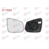 AYNA CAMI SAG CIFT ACILI ISITMALI FORD TOURNEO (V769) 2024-