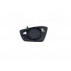 AYNA CAMI SAG DIS BUKEY SKODA SUPERB 3 (3V3) 15-23