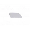 AYNA CAMI SAG DIS BUKEY VW POLO 4 (9N2) 02-05