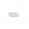 AYNA CAMI SAG ELK ISI 5 PIN AUDI A3 (8L1) 00-03