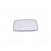 AYNA CAMI SAG+ISI+KON VW LT 28-35 2 (2DB, 2DE, 2DK) 96-06 / MERCEDES SPRINTER 2-T (B901, B902) 95-06