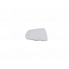 AYNA CAMI SAG ISITMALI DIS BUKEY AUDI A1 (GBA) 21> / VW POLO 6 (AW1) 17>
