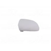 AYNA CAMI SAG ISITMALI DIS BUKEY SKODA OCTAVIA 2 (1Z3) 09-13 / SUPERB 2 (3T4) 08-15