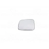 AYNA CAMI SAG ISITMALI DIS BUKEY VW T4 (70B) 90-04