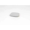 AYNA CAMI SAG ISITMALI FIORINO/BIPPER/NEMO BM 07-