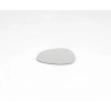 AYNA CAMI SOL ISITMALI LINEA/PUNTO-GRANDE PUNTO BM 05-