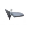 AYNA CAMI SAG ISITMALI OPEL ASTRA H 04-10