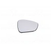 AYNA CAMI SAG ISITMALI OPEL CROSSLAND (P17/ P2QO) 17-