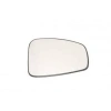 AYNA CAMI SAĞ Kampanya | RENAULT | FLUENCE III | 2009>